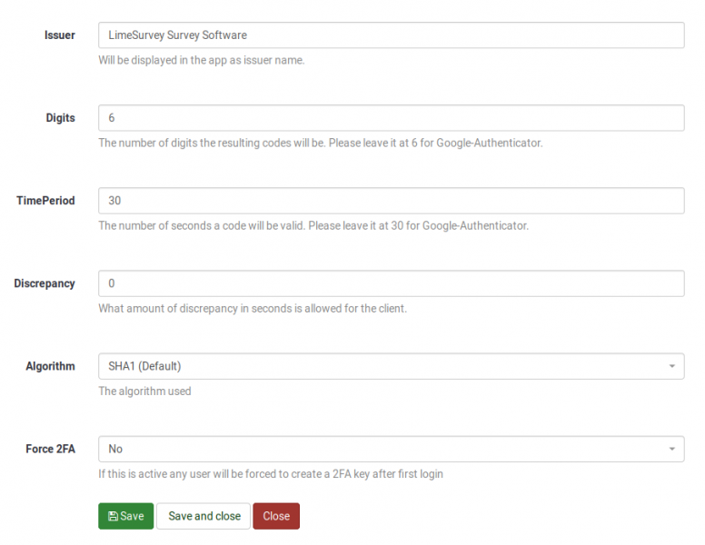 File:2FA plugin configuration.png