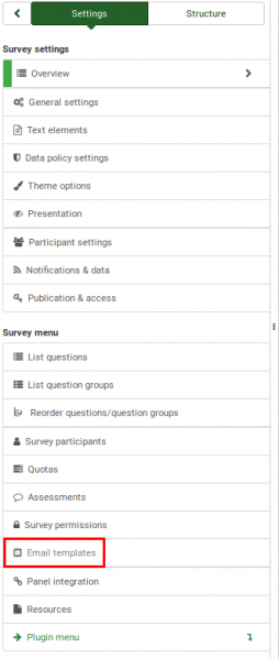 File:Location email templates.png
