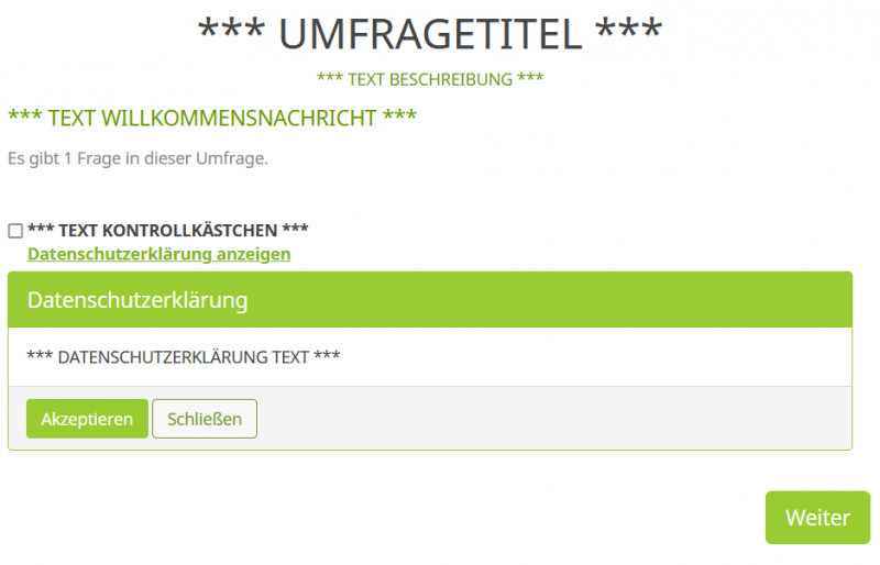 File:Umfrage zsm auf.PNG