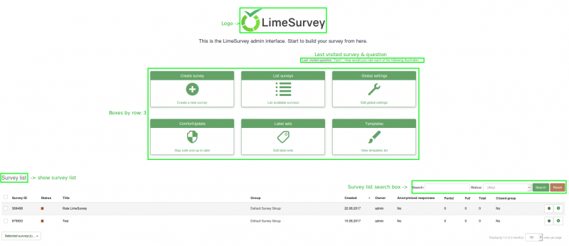 File:Home page view.png