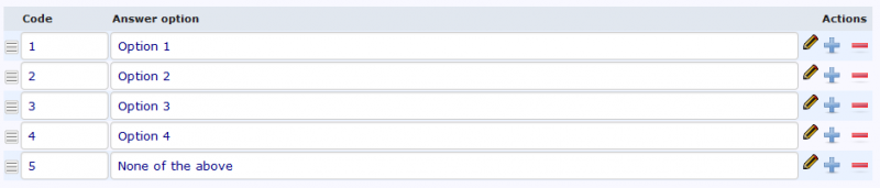 File:Partially Randomized Answers 1.png