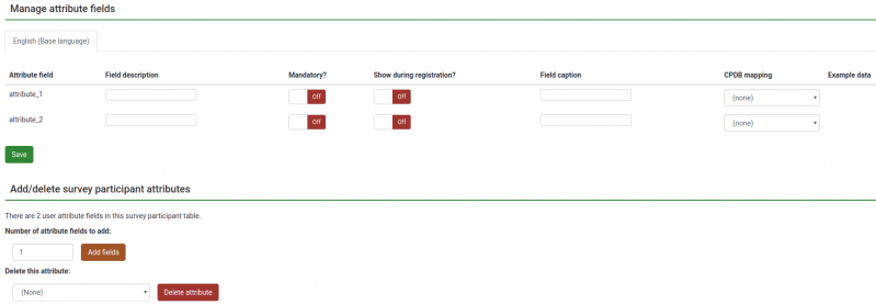 File:Token manage.png