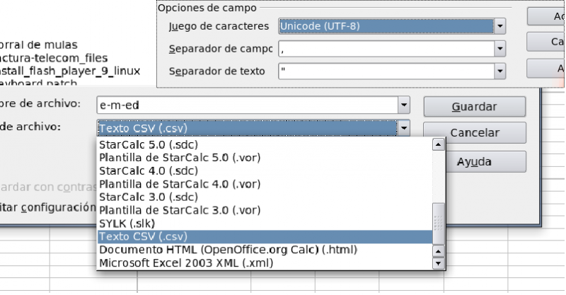 File:Ejemplo hoja calc2.png