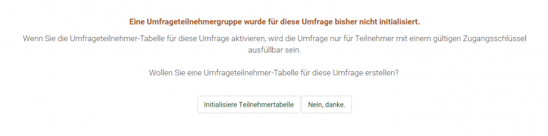 File:Geschlossene Umfrage starten.png