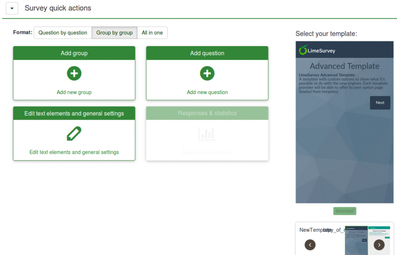 File:Survey quick actions.png