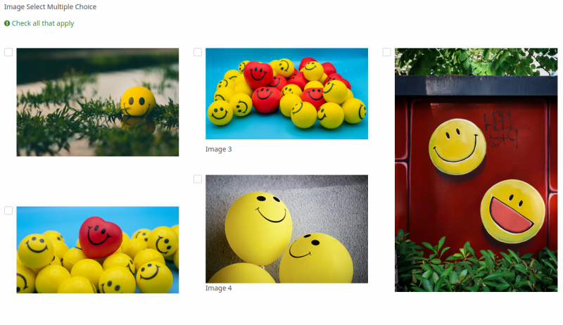 File:Image select.png