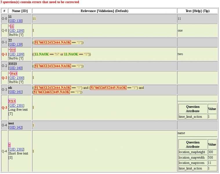 File:Logic file errors.jpg