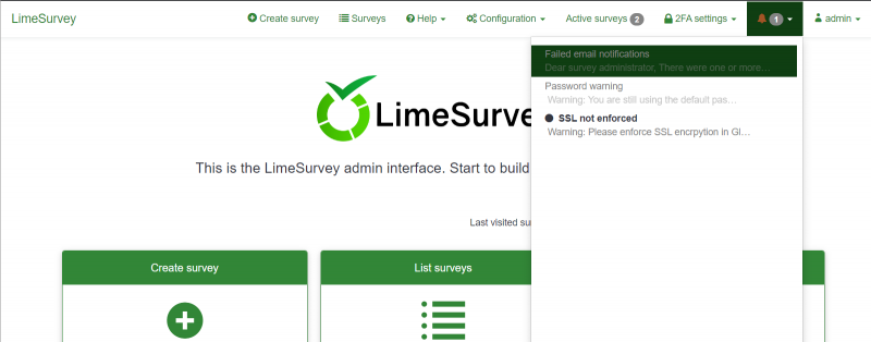 File:FailedEmail notification.png
