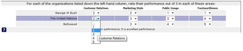File:Multiflexinumbers example.jpg