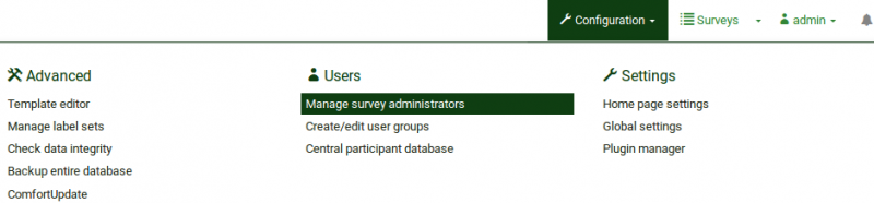 File:Manage survey administrators.png
