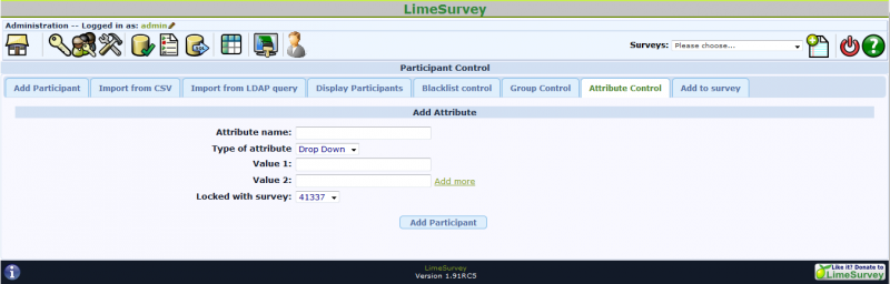 File:Screen shot 7v3.png
