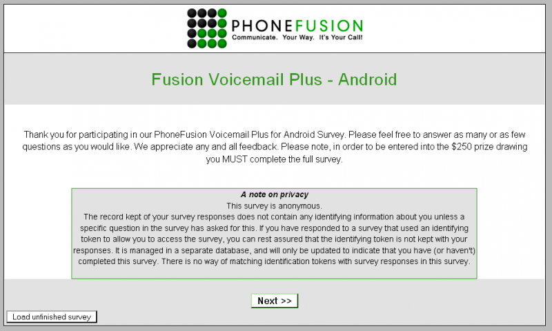 File:Phonefusion start.png