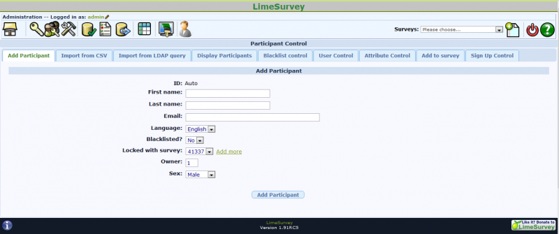 File:Screen shot 2.png