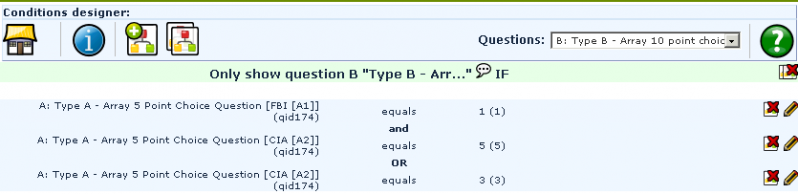 File:Editing conditions.png