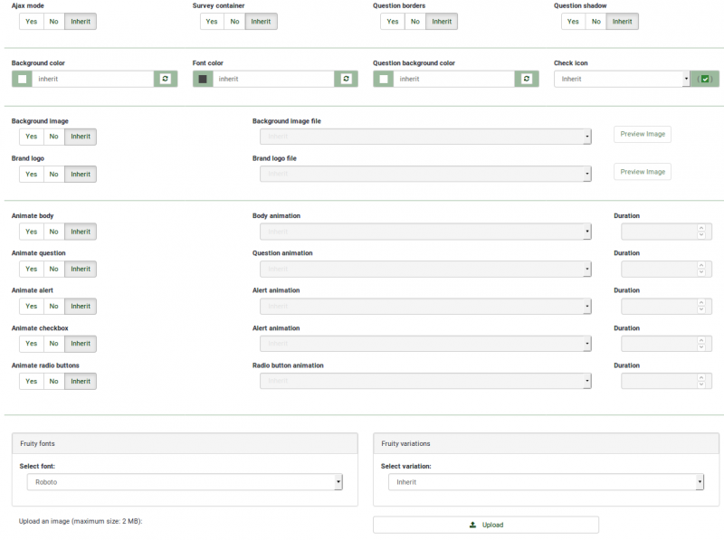 File:No inheritance - options.png