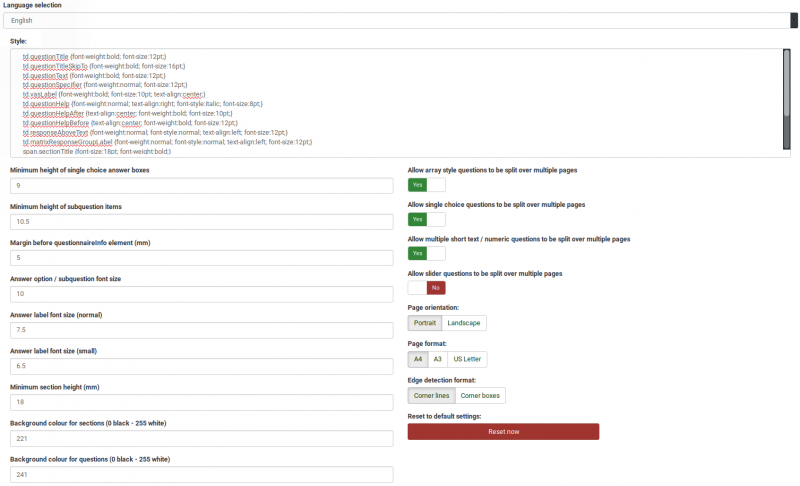 File:Export quexml customization.png