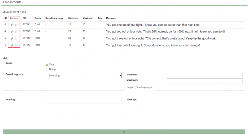 File:Assessments panel 2.png