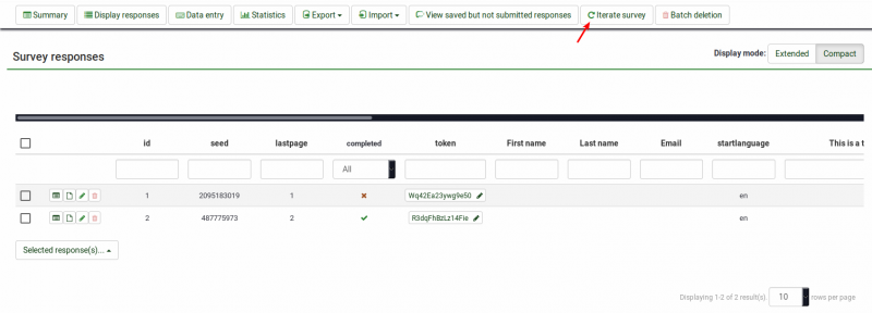 File:Iterate survey - location.png