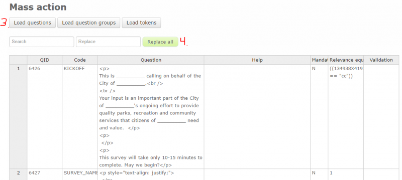 File:Mass action overview.png