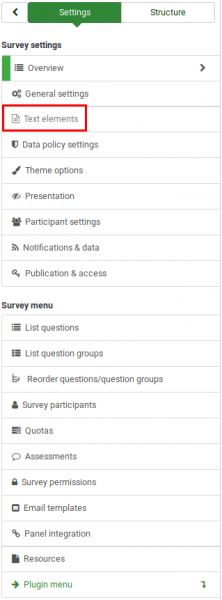 File:Text elements settings location.png