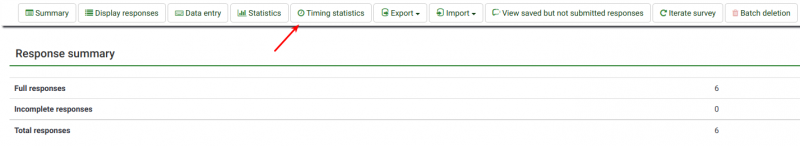 File:Timing statistics - location.png