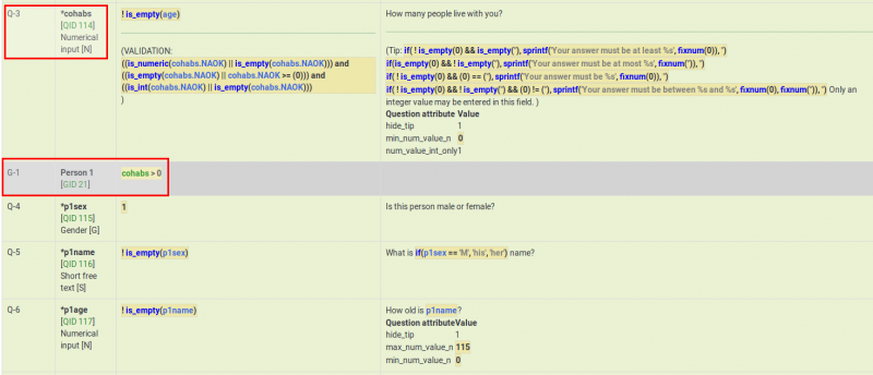 File:Group-level relevance example screen.png