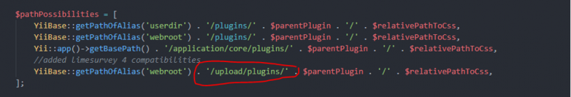 File:Path possiblity.png