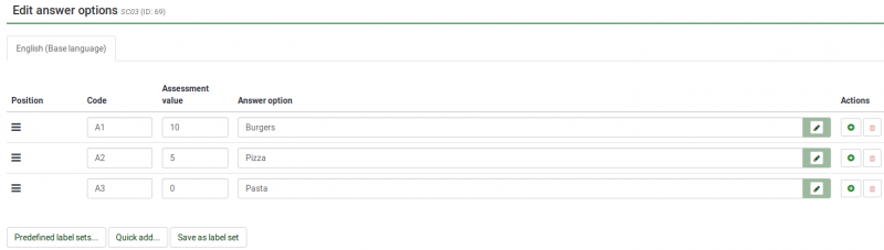 File:Add edit subquesitons answers.png
