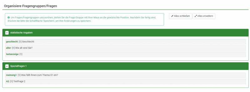 File:Reihenfolge aendern.png