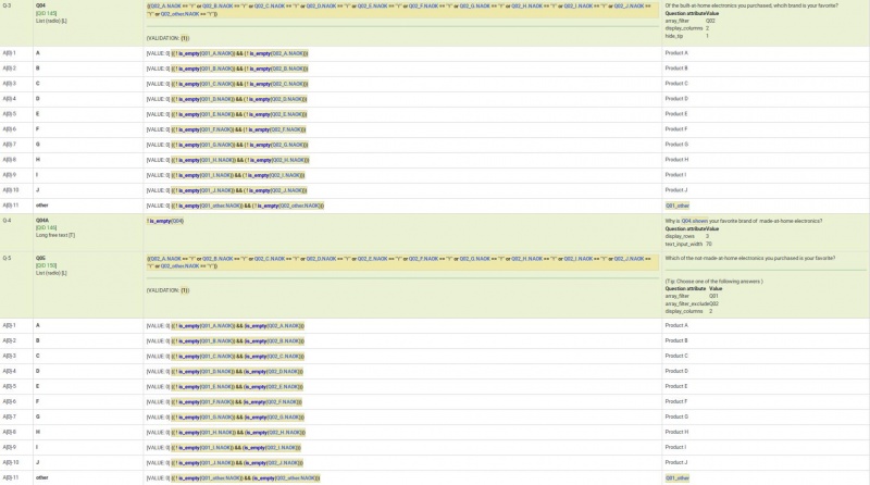 File:Cascading logic2.jpg