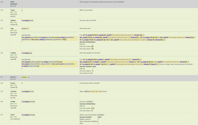 File:Dynamic relevance logic1.jpg