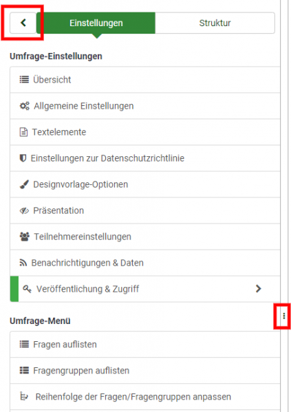 File:Umfrage-Einstellungen Menue.png
